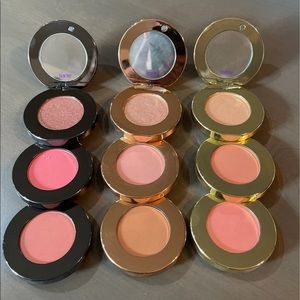 Tarte Limited Edition Cheek Wardrobe